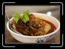 IMG_2092 * 900 x 644 * (272KB)