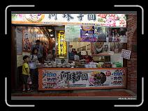 IMG_2095 * 900 x 644 * (299KB)