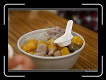 IMG_2096 * 900 x 644 * (246KB)