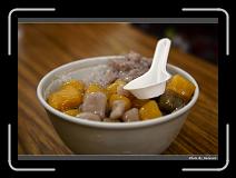 IMG_2098 * 900 x 644 * (250KB)