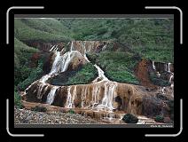 IMG_2101 * 900 x 644 * (290KB)