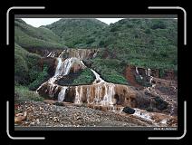 IMG_2103 * 900 x 644 * (293KB)