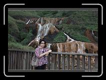 IMG_2108 * 900 x 644 * (289KB)