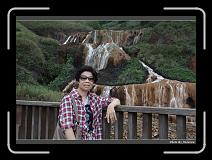 IMG_2109 * 900 x 644 * (294KB)