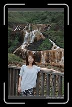 IMG_2112 * 600 x 966 * (289KB)