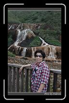 IMG_2114 * 600 x 966 * (282KB)