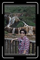 IMG_2115 * 600 x 966 * (288KB)
