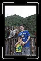 IMG_2116 * 600 x 966 * (286KB)