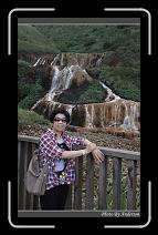 IMG_2118 * 600 x 966 * (286KB)