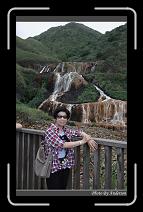 IMG_2119 * 600 x 966 * (286KB)