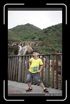 IMG_2121 * 600 x 966 * (266KB)
