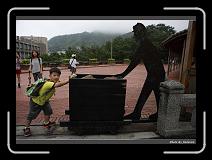 IMG_2126 * 900 x 644 * (273KB)