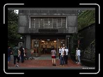 IMG_2128 * 900 x 644 * (290KB)