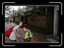 IMG_2129 * 900 x 644 * (292KB)