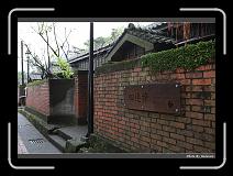 IMG_2130 * 900 x 644 * (282KB)