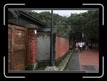 IMG_2131 * 900 x 644 * (298KB)