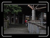 IMG_2133 * 900 x 644 * (296KB)