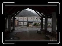 IMG_2134 * 900 x 644 * (294KB)