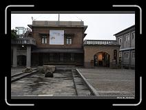 IMG_2135 * 900 x 644 * (275KB)