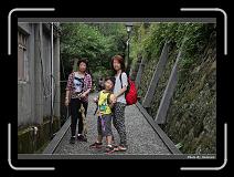 IMG_2136 * 900 x 644 * (295KB)