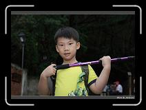 IMG_2138 * 900 x 644 * (241KB)