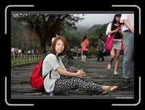 IMG_2139 * 900 x 644 * (288KB)