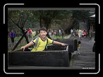 IMG_2141 * 900 x 644 * (275KB)