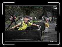 IMG_2142 * 900 x 644 * (271KB)