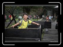 IMG_2143 * 900 x 644 * (267KB)