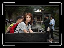 IMG_2144 * 900 x 644 * (266KB)