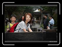 IMG_2145 * 900 x 644 * (269KB)