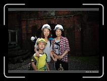 IMG_2147 * 900 x 644 * (266KB)