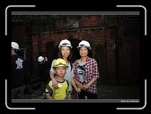 IMG_2148 * 900 x 644 * (283KB)