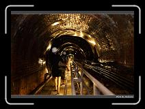 IMG_2149 * 900 x 644 * (298KB)