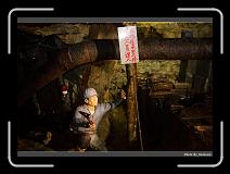 IMG_2151 * 900 x 644 * (296KB)