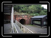 IMG_2159 * 900 x 644 * (289KB)