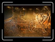 IMG_2160 * 900 x 644 * (282KB)