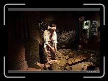IMG_2162 * 900 x 644 * (269KB)