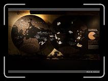 IMG_2163 * 900 x 644 * (272KB)