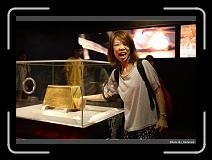 IMG_2165 * 900 x 644 * (275KB)