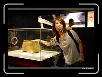IMG_2167 * 900 x 644 * (299KB)