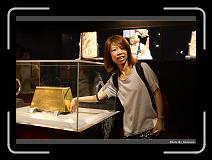 IMG_2168 * 900 x 644 * (283KB)