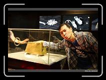 IMG_2170 * 900 x 644 * (298KB)