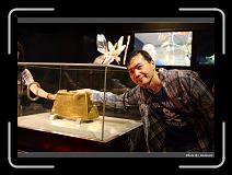 IMG_2171 * 900 x 644 * (262KB)
