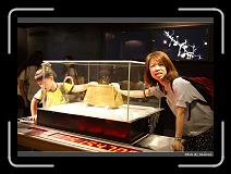 IMG_2172 * 900 x 644 * (286KB)