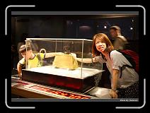 IMG_2173 * 900 x 644 * (272KB)