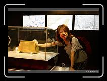 IMG_2174 * 900 x 644 * (272KB)
