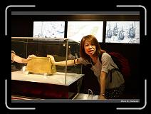 IMG_2175 * 900 x 644 * (280KB)
