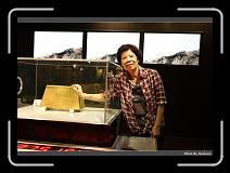 IMG_2177 * 900 x 644 * (270KB)