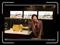 IMG_2179 * 900 x 644 * (274KB)